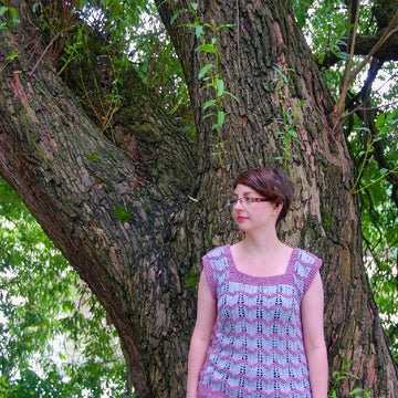 Relax Tunic