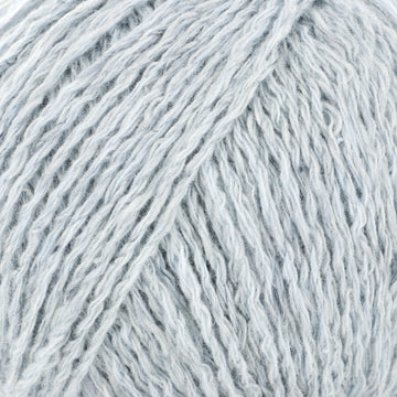 Silver (730332)