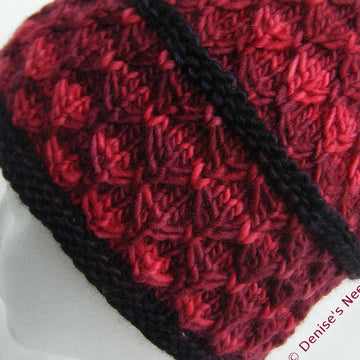 Amaliya Hat