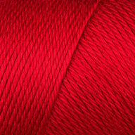Harvest Red (9763)