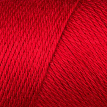 Harvest Red (9763)
