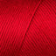 Harvest Red (9763)