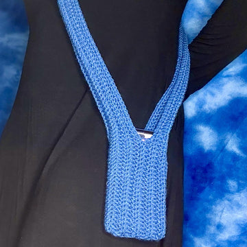 Phone Pocket - Long