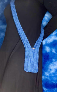 Phone Pocket - Long
