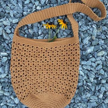 Roxy Shoulder Bag
