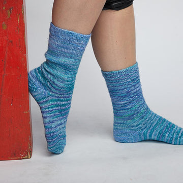 Apollo Socks