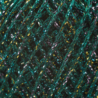 Green Highlight (332)
