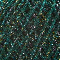 Green Highlight (332)