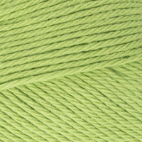 Macaroon Green (30)