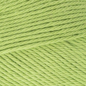 Macaroon Green (30)
