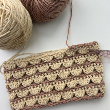 Riley Cowl