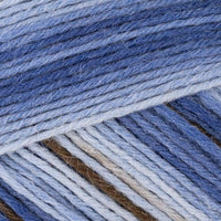 Nugat Color (06670)