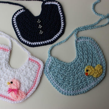 Rubber Duck Applique