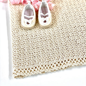 Delightful Baby Dreams
