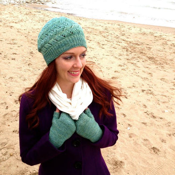 Triple Swell Hat