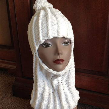Balaclava