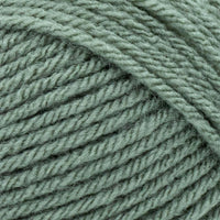 Shadow (860-152AC)
