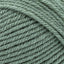 Shadow (860-152AC)
