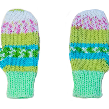 Autumn Collections for Little Ones with rabbit toy
