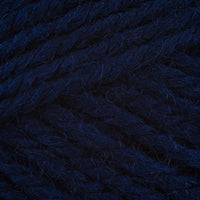 Marine (3139)