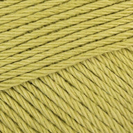 Lime (512)