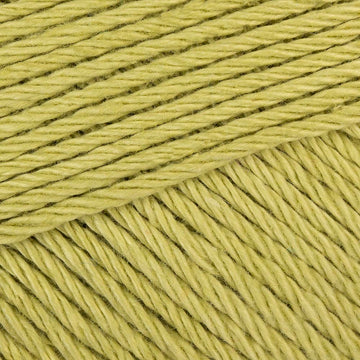 Lime (512)