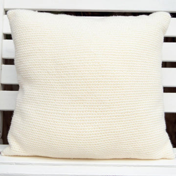 Lobster cushion