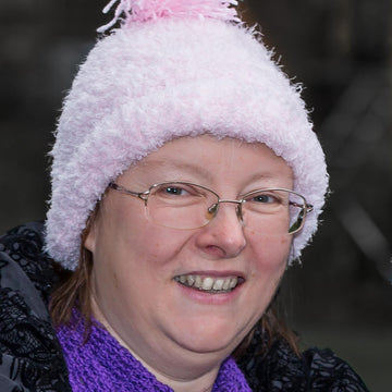Cosy Winter Hat