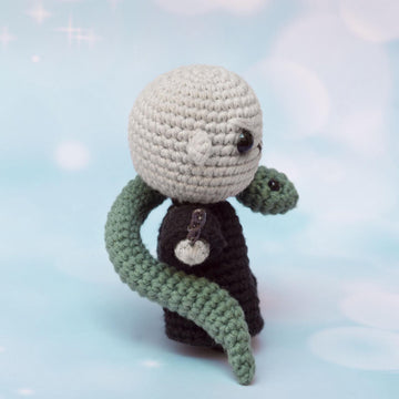 Lord Voldemort