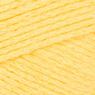 Duckling (74019)