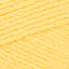 Duckling (74019)