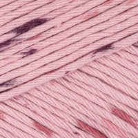 Purple-Pink Spray (032)