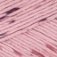 Purple-Pink Spray (032)