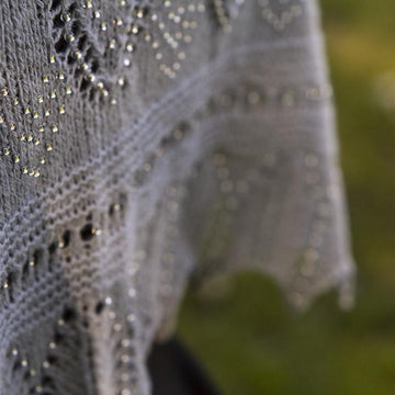Diana Shawl