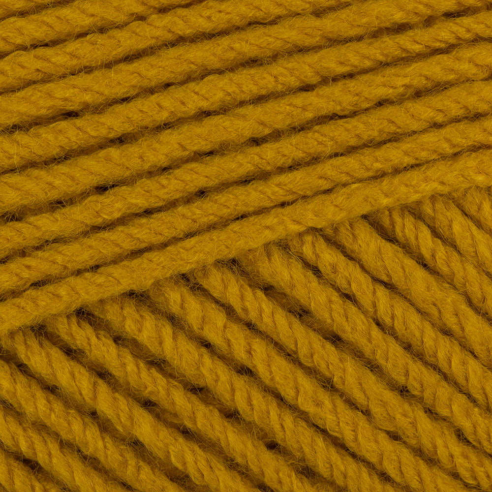 Stylecraft Special Chunky