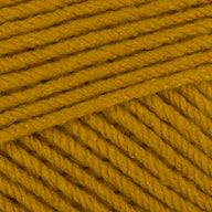 Mustard (1823)