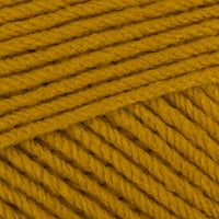 Mustard (1823)