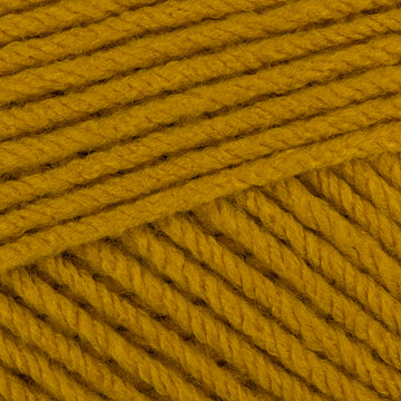 Stylecraft Special Chunky