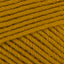 Mustard (1823)