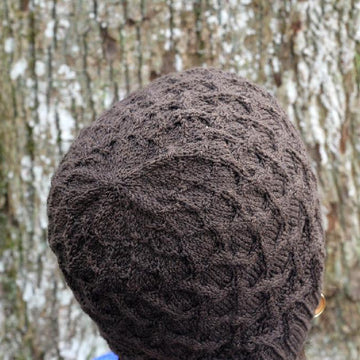 Fairy Toque