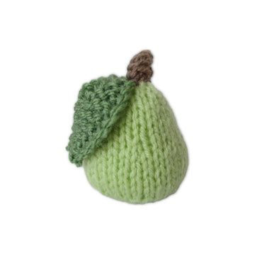 Little Pear