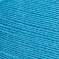 Glacier Blue (307)