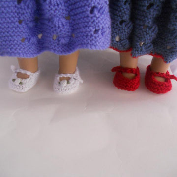 Elegance for american girl , gotz and other 18'' dolls