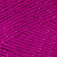 Fuchsia Sparkle (2)