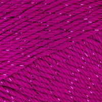 Fuchsia Sparkle (2)
