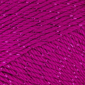 Caron Simply Soft Party