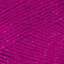 Fuchsia Sparkle (2)