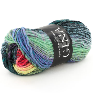 Plymouth Yarn Gina
