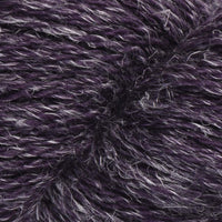 Blackberry (14)