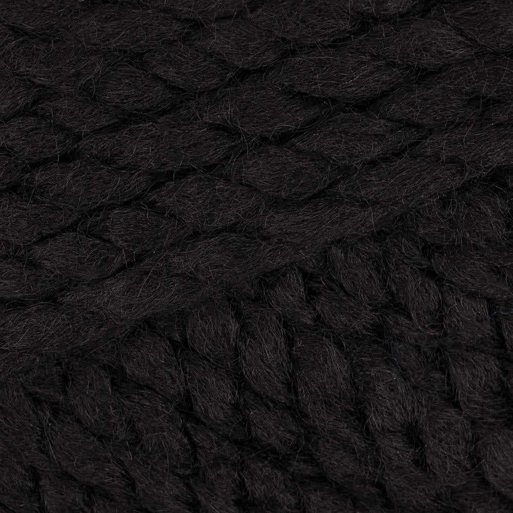 Plymouth Yarn Encore Mega